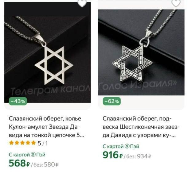 Левый ,или правый ?