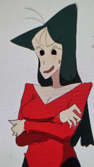 導入…
いや…やめとくか 