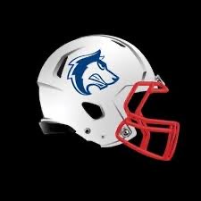 Garrett Sims (@sims_garre34858) on Twitter photo Thank you to <a href="/CSUPFootball/">CSU Pueblo Football</a> <a href="/CoachMoffett5/">Blake Moffett</a> <a href="/PhilipVigil/">Coach Vigil</a> <a href="/CoachBehbahani/">Neema Behbahani</a> for stopping by school today. I love the energy Coach Moffett brought and I love Coach Vigils program and the things in community he is doing. I can’t wait to follow you guys on this journey and come to camp. Thank you to <a href="/CSUPFootball/">CSU Pueblo Football</a> <a href="/CoachMoffett5/">Blake Moffett</a> <a href="/PhilipVigil/">Coach Vigil</a> <a href="/CoachBehbahani/">Neema Behbahani</a> for stopping by school today. I love the energy Coach Moffett brought and I love Coach Vigils program and the things in community he is doing. I can’t wait to follow you guys on this journey and come to camp.