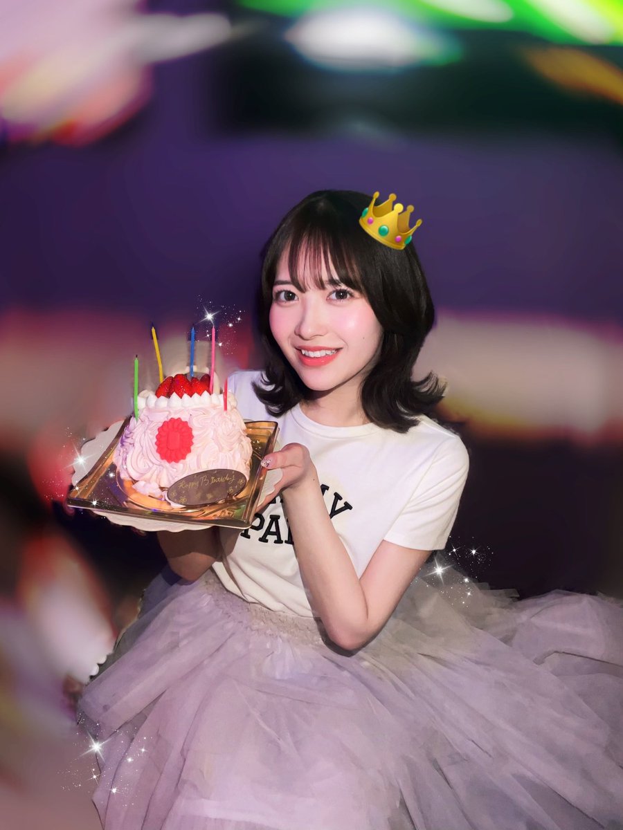 南乃空 在攝影棚簡潔背景下的棚拍肖像