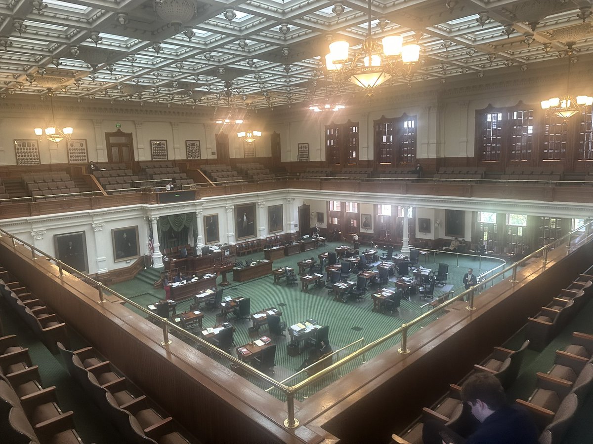 Jochen Reiser MD PhD (@jochenreiser) on Twitter photo A long day in the Texas Capitol has me feeling grateful.
Kudos to all elected officials and staff for working tirelessly on behalf of the people of Texas.
<a href="/utmbhealth/">UTMB Health</a> A long day in the Texas Capitol has me feeling grateful.
Kudos to all elected officials and staff for working tirelessly on behalf of the people of Texas.
<a href="/utmbhealth/">UTMB Health</a>