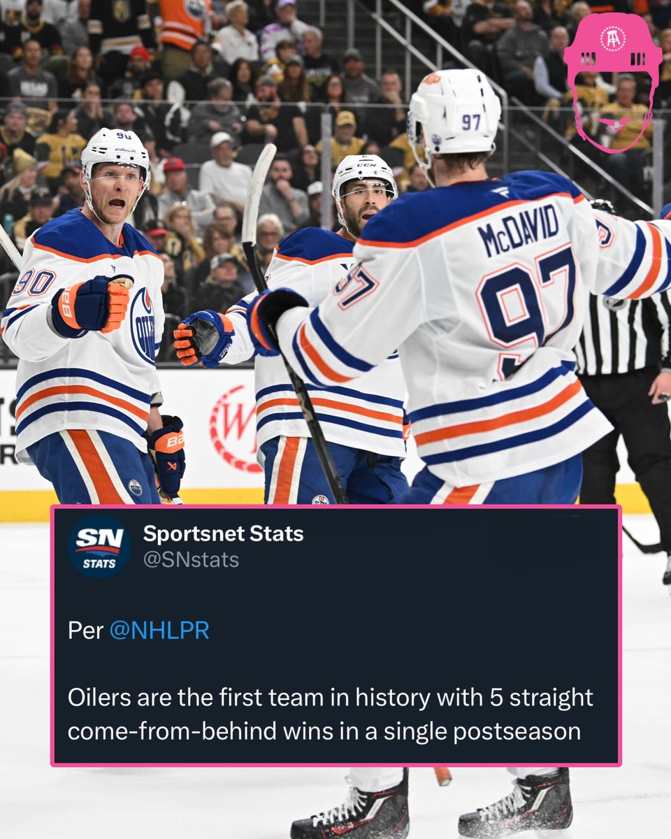 Spittin' Chiclets tweet media