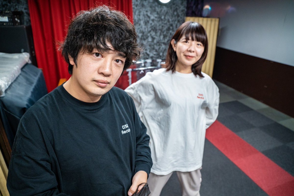 水になれば、 tweet media