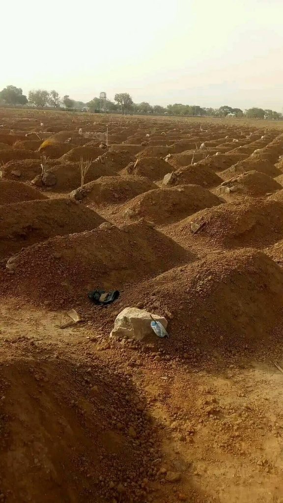 Cool_Ustaz's tweet image. THREAD: THE FIRST THING YOU WILL FORGET AFTER DEATH

-Thread 🧵