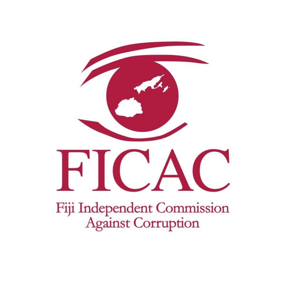 Fiji Independent Commission Against Corruption (@ficac_official) on Twitter photo Former LTA Officer charged by <a href="/FICAC_Official/">Fiji Independent Commission Against Corruption</a>.
To read more on the matter click the link below:
linkedin.com/feed/update/urโฆ
#FICAC #FreshCharge #FightingCorruptionTogether Former LTA Officer charged by <a href="/FICAC_Official/">Fiji Independent Commission Against Corruption</a>.
To read more on the matter click the link below:
linkedin.com/feed/update/urโฆ
#FICAC #FreshCharge #FightingCorruptionTogether