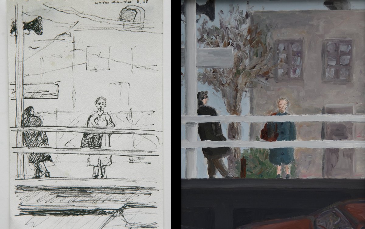 Terry Sullivan tweet media