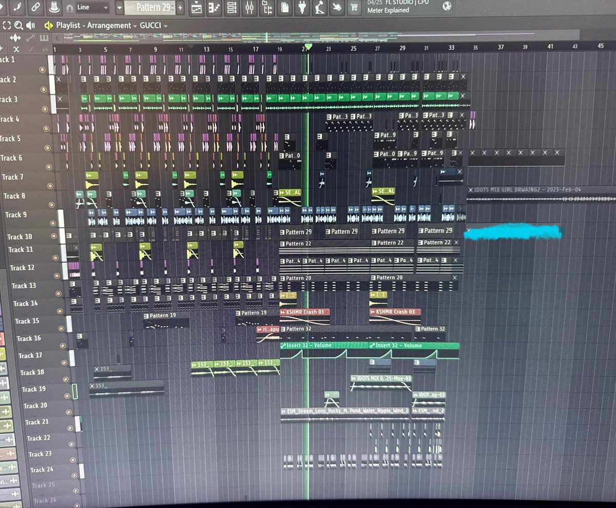 Hey <a href="/squid_ink___/">JeefBerky</a> #fnfdadjoke #idiotsmix #fnf #dadjokes