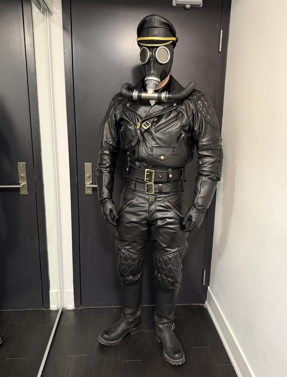 Joey 🔜🇨🇳 (@pedrojoeyl) on Twitter photo 