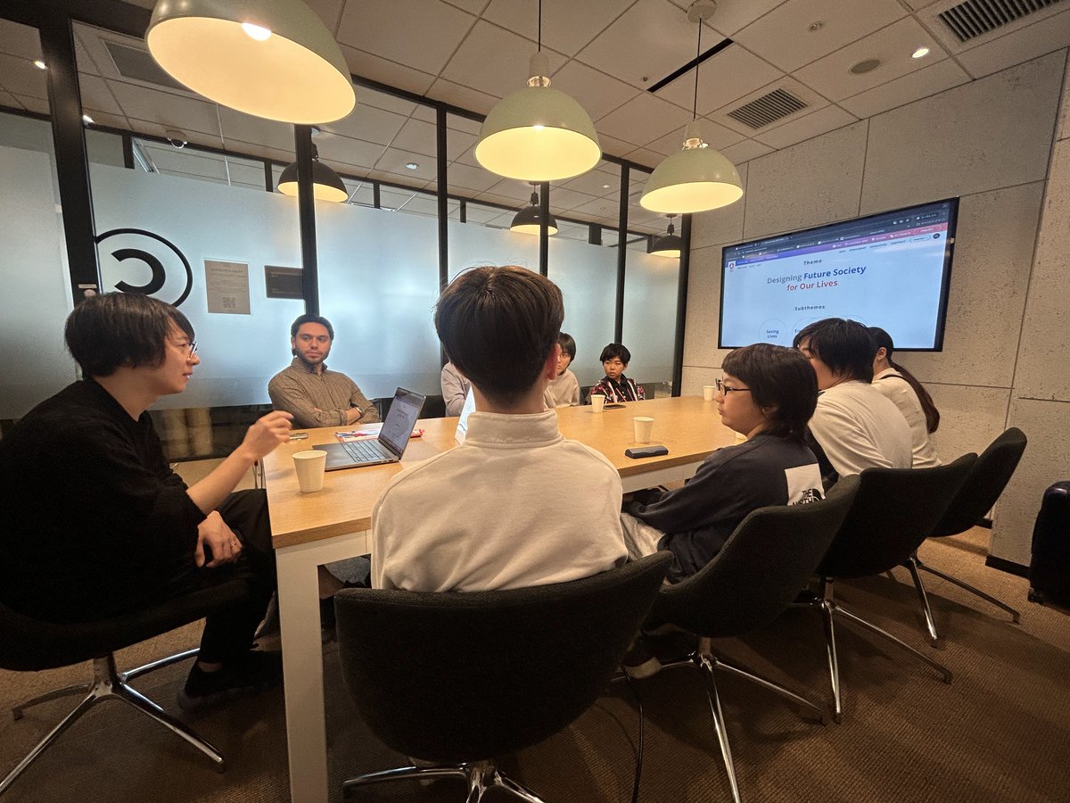 masason_f's tweet image. 【Event Report】
The Masason Foundation members visited the Expo 2025 Osaka, Kansai, Japan! Explored various pavilions and experienced cutting-edge technologies and different cultures from around the world!
#masasonfoundation
#scholarship
#community
#hightalent
#gifted