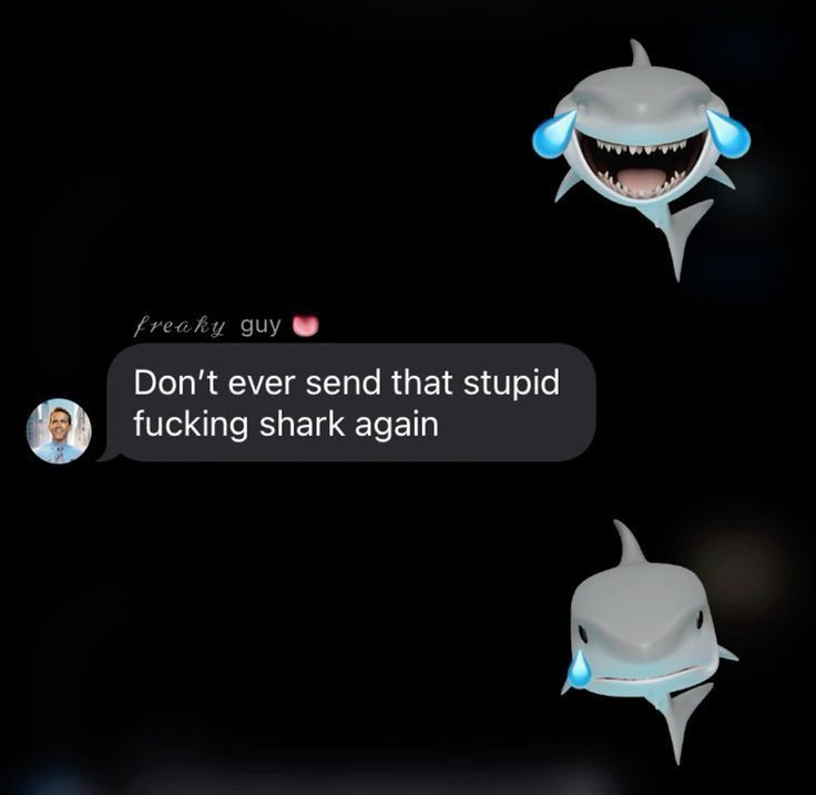 🕐HOURLY🕑 shitpost (@hourly_shitpost) on Twitter photo 