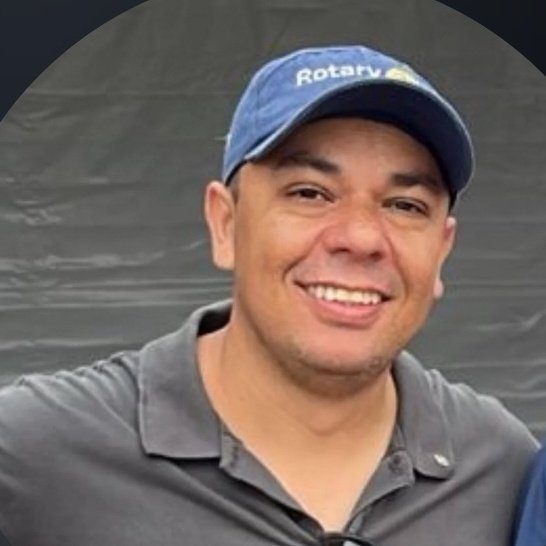 Alexandre_BL's tweet image. #NewProfilePic