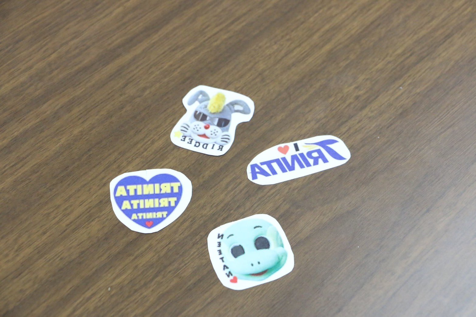 大分トリニータクラウドファンディング 選手スローガンタオル 屋敷優成 屋敷 優成 (@yusei_yashiki15) • Instagram photos and videos