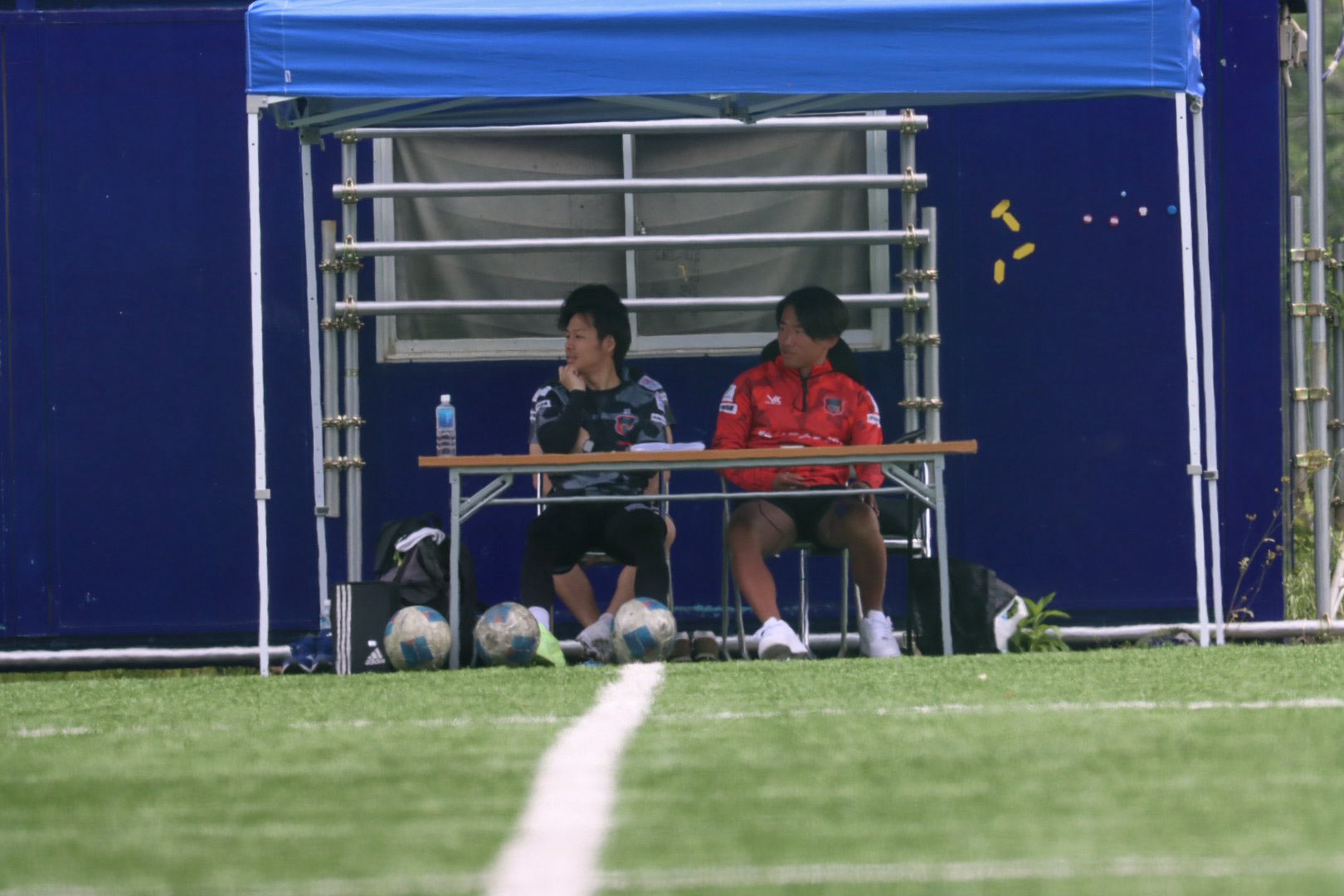 ザスパクサツ群馬、小牟田洋佑、2014年ぐんまちゃん記念ユニフォーム、Lサイズ ザスパクサツ群馬、小牟田洋佑、2014年ぐんまちゃん記念