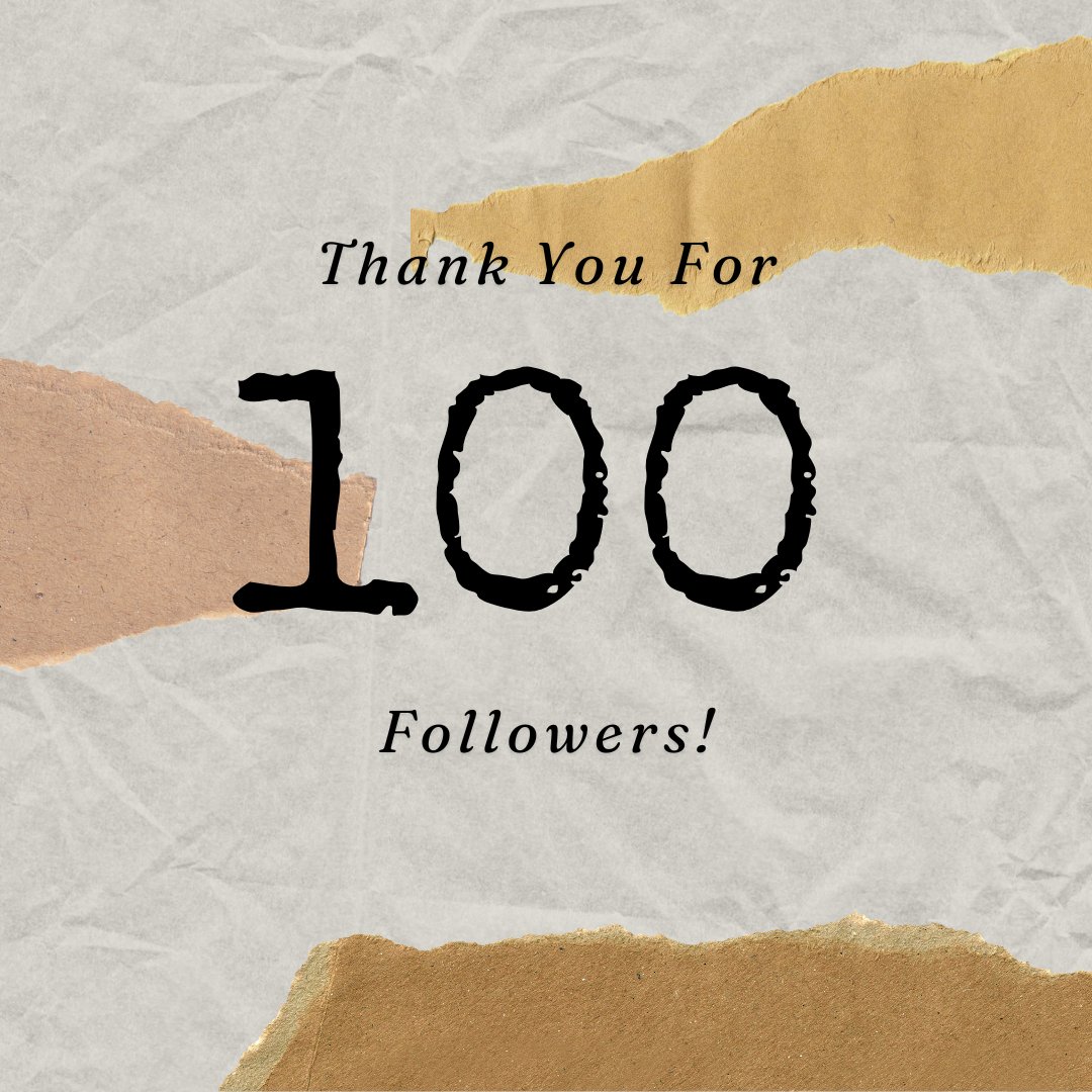 DBDA Zine tweet media