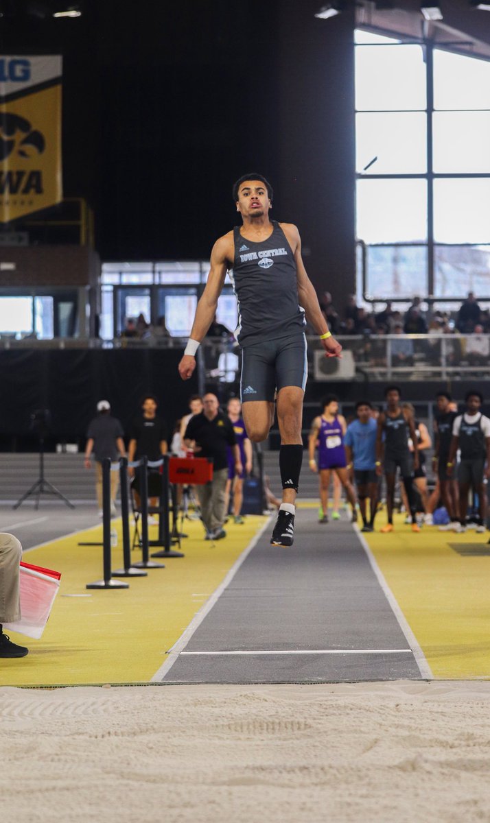 peyton_2o's tweet photo. Thank you @IC_XCTF year 2 https://t.co/V3SaO5vuqf