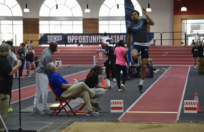 peyton_2o's tweet photo. Thank you @IC_XCTF year 2 https://t.co/V3SaO5vuqf