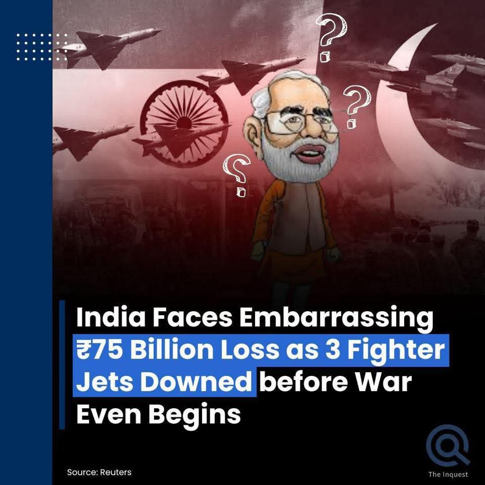 When indian pajeets suck Modi less than thinking about country 😂