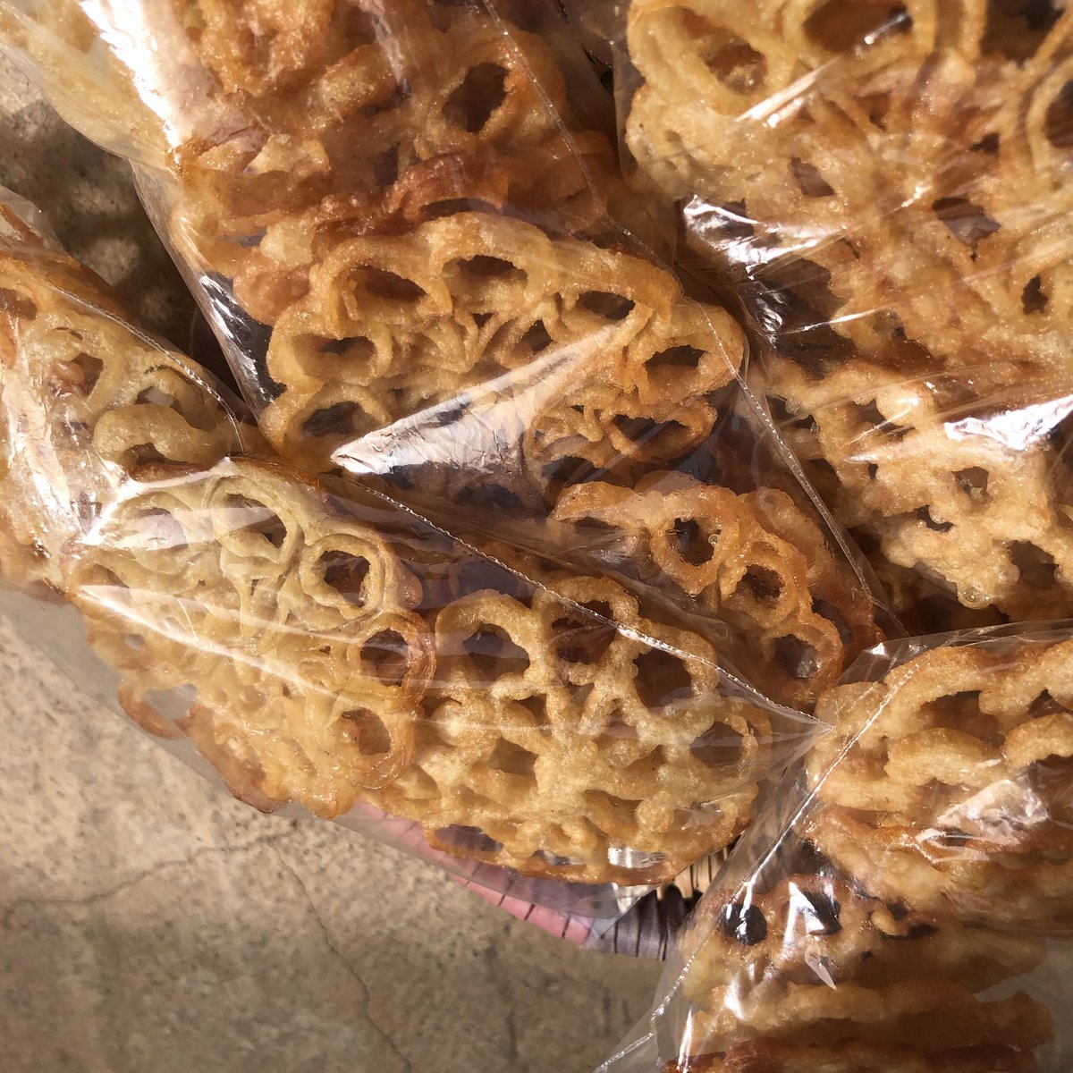 jiddo_Sadiq's tweet image. Bismillah
Hikma tuwon madara and gullisuwa will be available today
Jamaa ku man ciniki so nake na budw gidan breadπ₯±πππΎ
π:Katsina