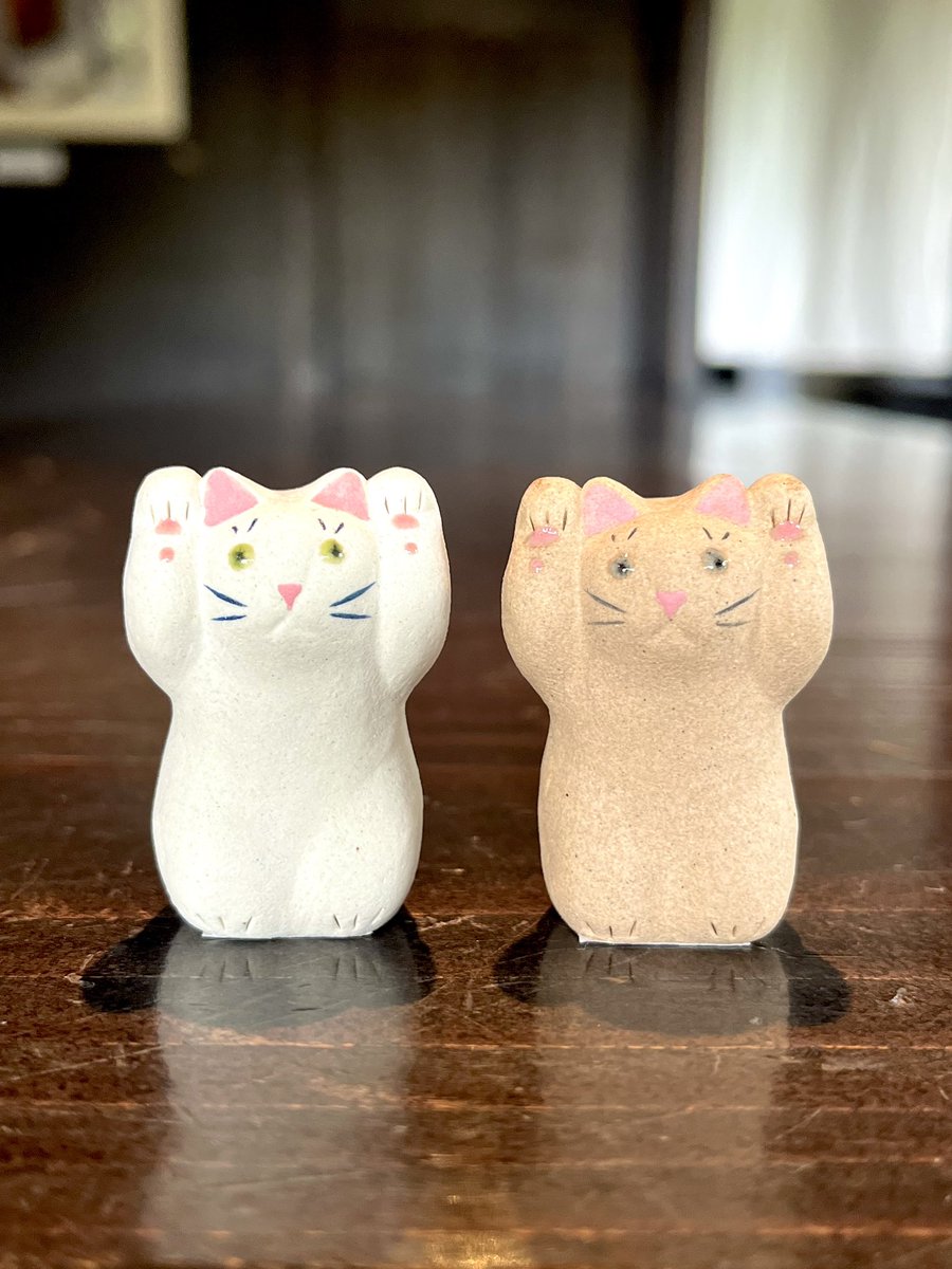 ヤマイチ アツコ (@san_gatto) / Posts / X