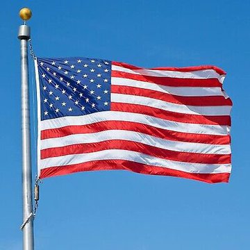 Arjjun_Gupta's tweet image. 🇺🇸 NEW HAMPSHIRE JUST BECAME THE FIRST STATE TO ESTABLISH A STRATEGIC #BITCOIN RESERVE
HERE WE GO!!! 🚀