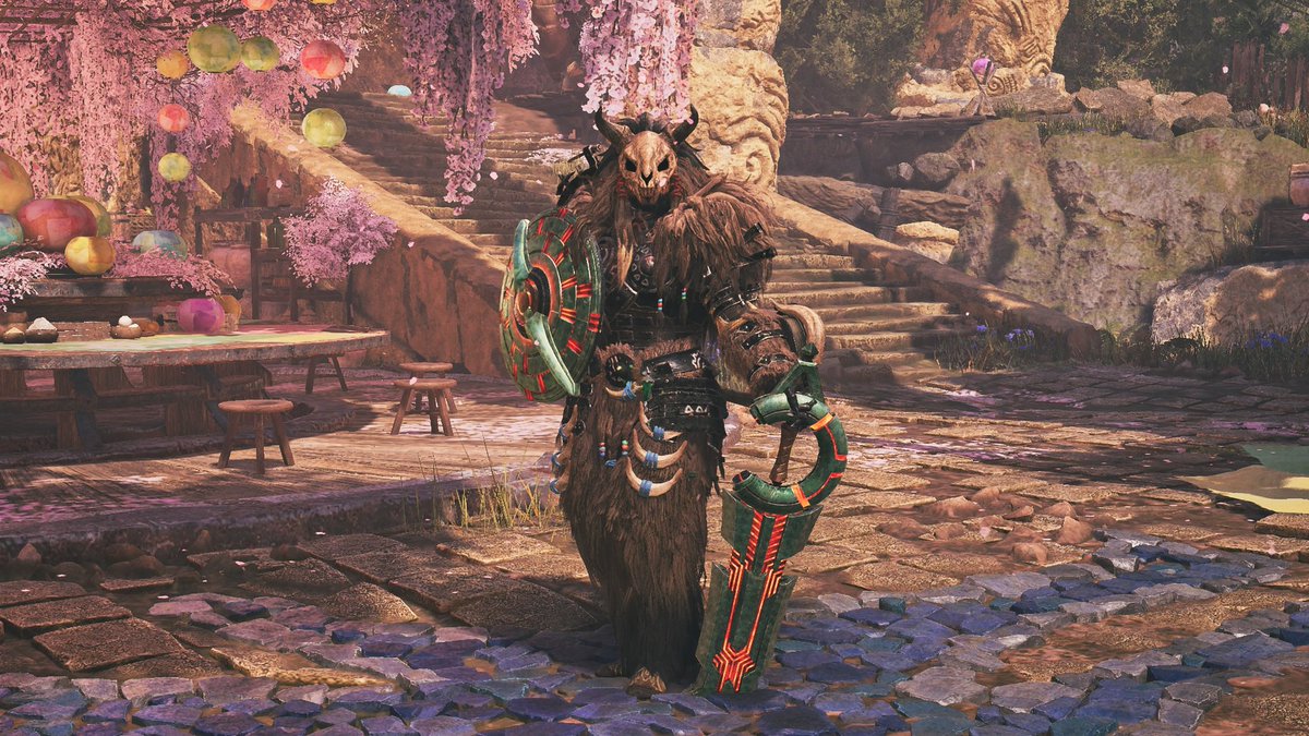 Goss Harag Enjoyer tweet media