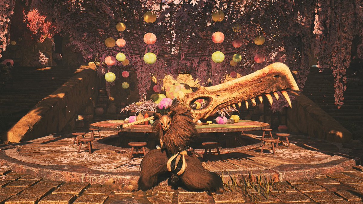 Goss Harag Enjoyer tweet media