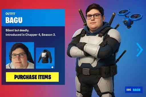 rtk (@retakefn) on Twitter photo 
