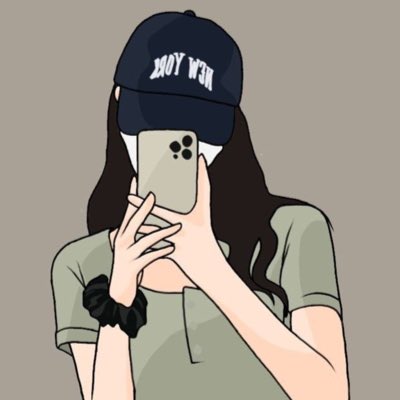 #NewProfilePic