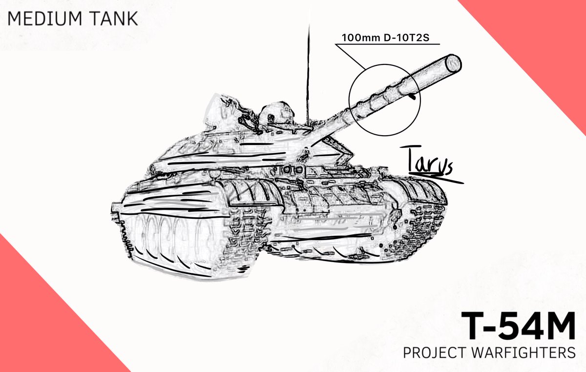 TarusAnterock's tweet image. Tonks collection for my project :D

#M1A2Abrams #Type99A #Type99 #Leopard2A7V 
#T54 #T54M #tanks