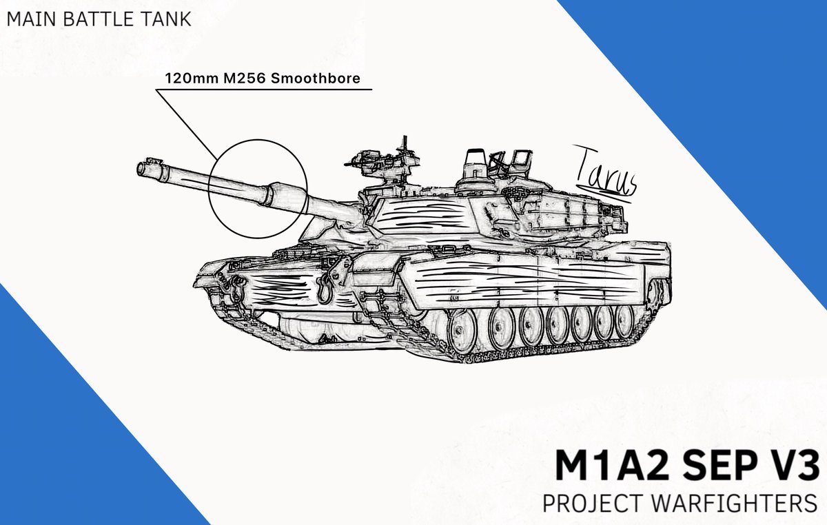 Tonks collection for my project :D

#M1A2Abrams #Type99A #Type99 #Leopard2A7V 
#T54 #T54M #tanks