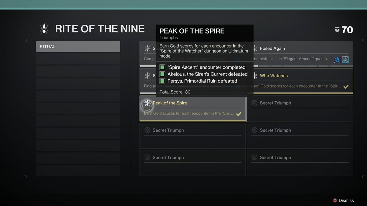 Muchisimas Gracias por la plata <a href="/Bungie/">Bungie</a> y por el eventito tan hermoso 😍🫰

#Destiny2Creator  #Destiny2