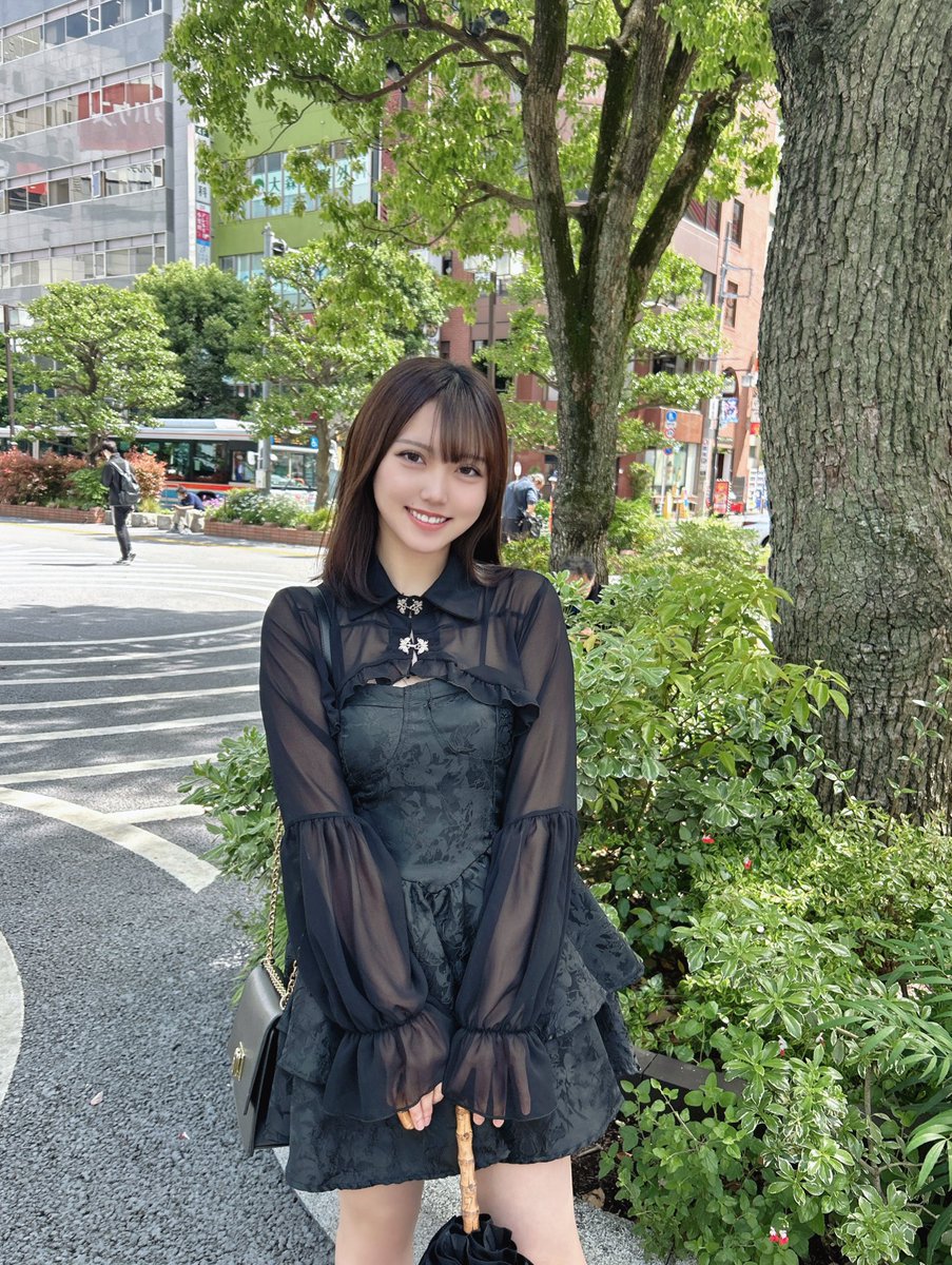 瀬戸麻衣🎶せとまい tweet media