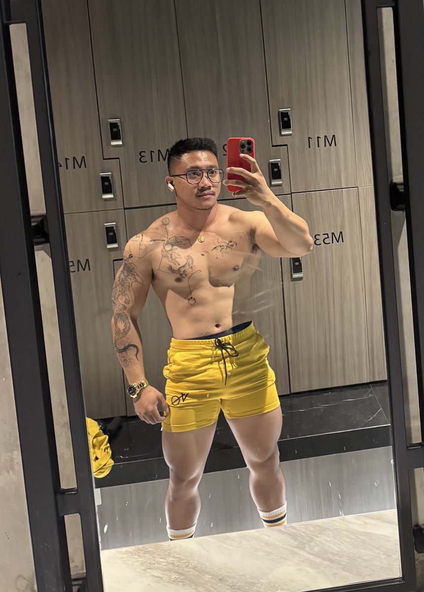 mas_alpha20's tweet image. Keringin boleh kan?