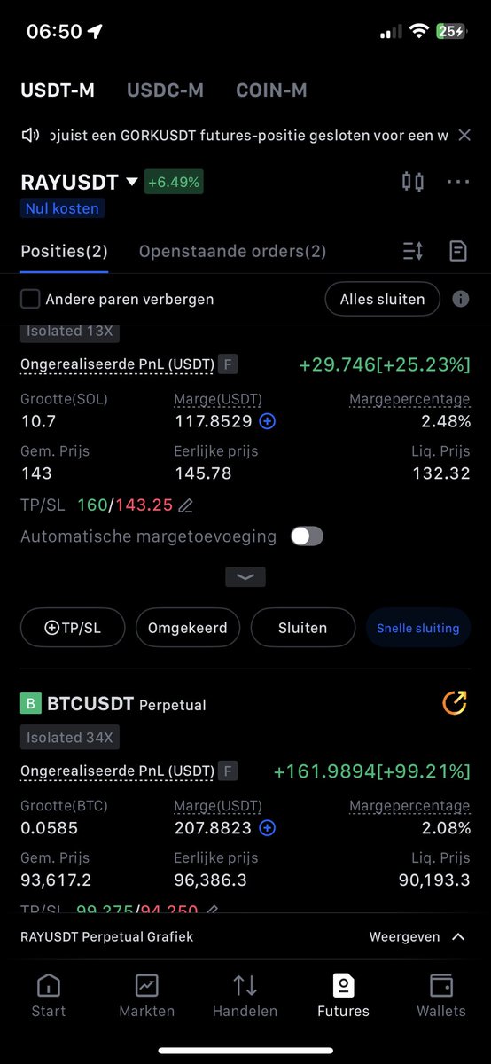 will be giving away one <a href="/dgenznft/">DGENZ</a> Degen Boyz to someone who loves trading (discussions) and setups.

Follow next steps:
-Like, Retweet
-follow <a href="/dgenznft/">DGENZ</a> and me
-Tag 3 friends
-Join discord: discord.gg/AjmRpK94 and say
“MR UFO sent me”

Likeminded. 48h