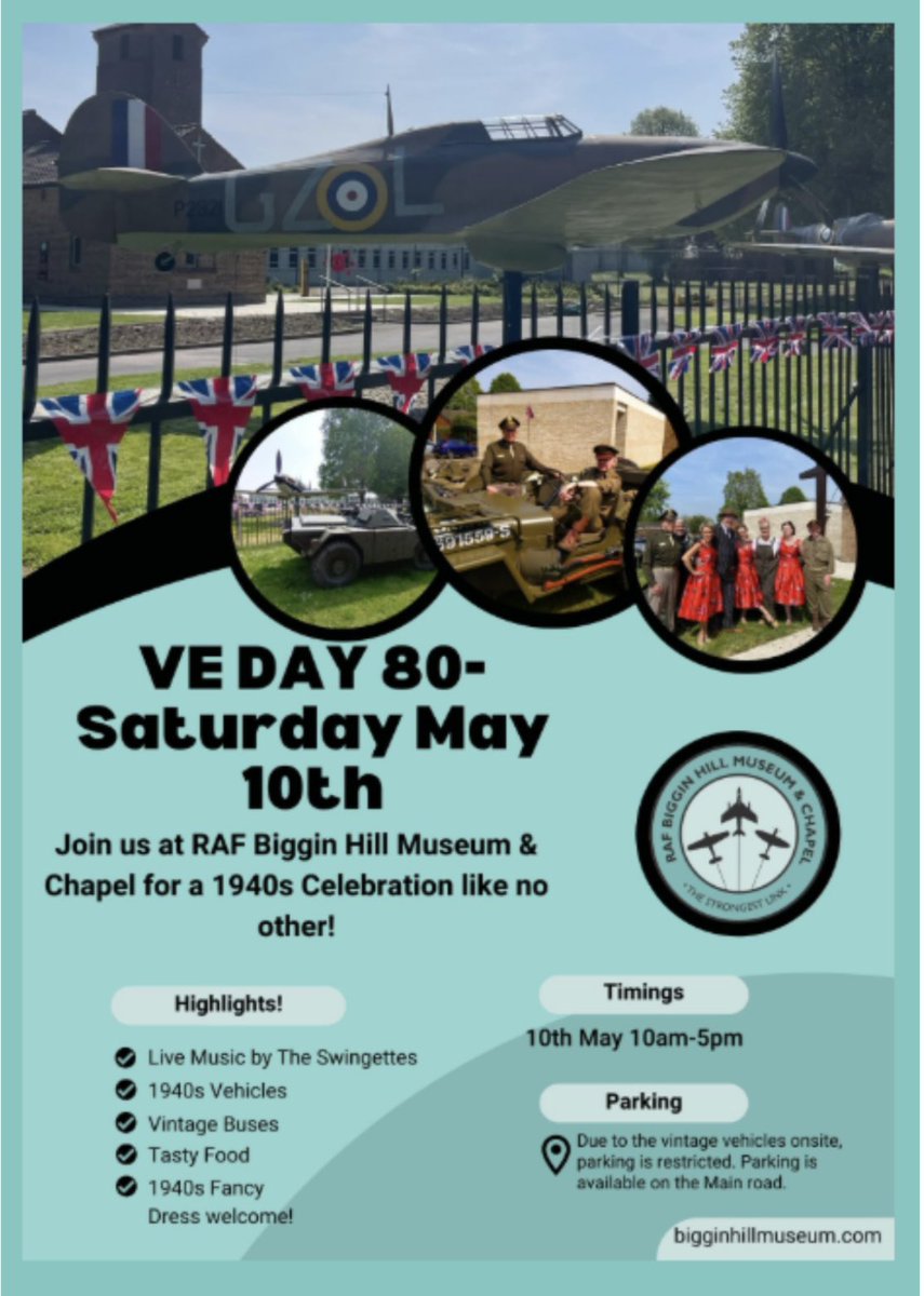 bigginhillmuseum.com/ve-day-celebra…