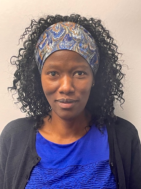 StarLightCare's tweet photo. Starlight is proud to recognize our Caregiver of the Month, Betty Kyaligamba. Betty joined Starlight a year ago and has since made a meaningful and positive impact on our clients. Learn more: https://t.co/pA4ziy0J7N https://t.co/pTGmizHXj0