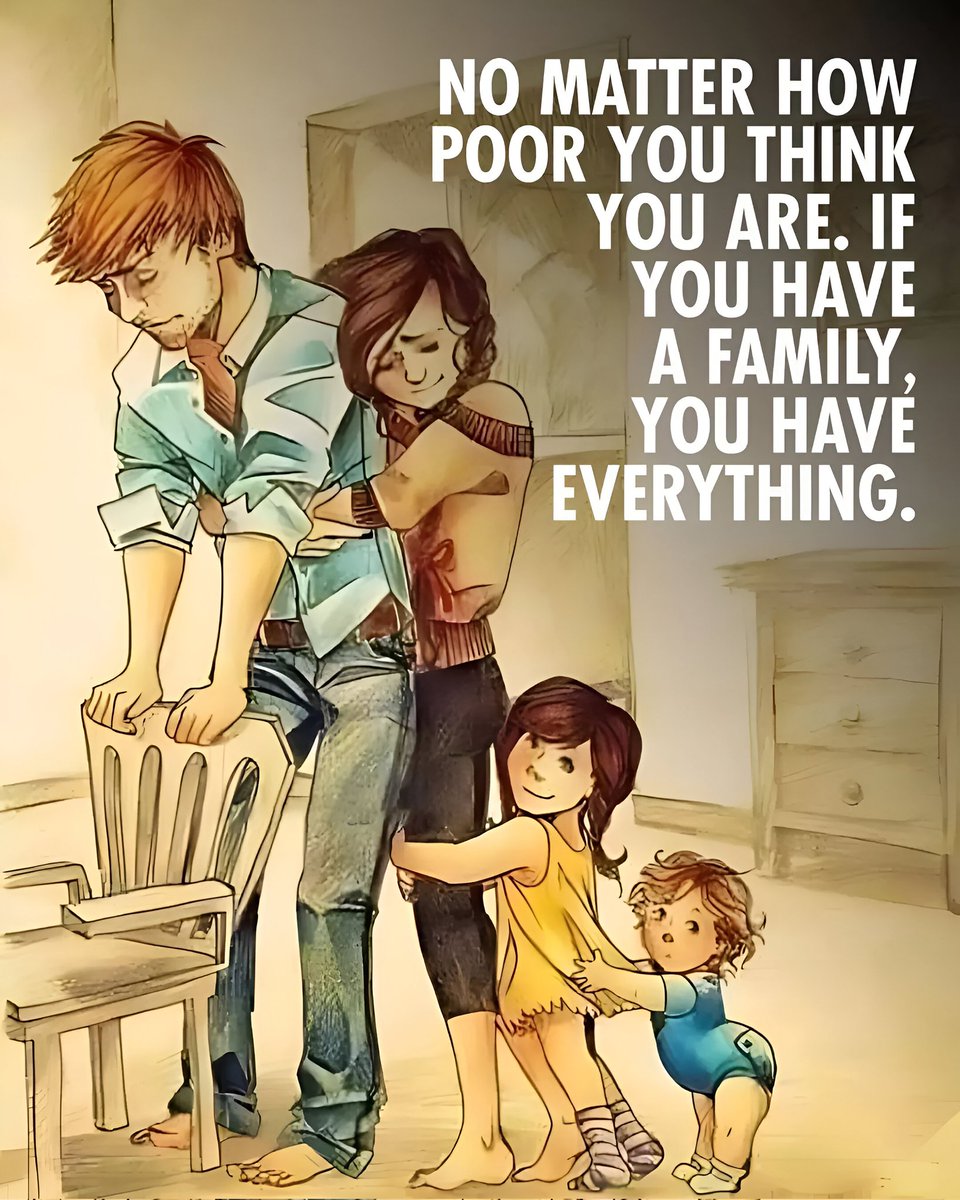 Andrey🇮🇸 (@andreyspqr) on Twitter photo 