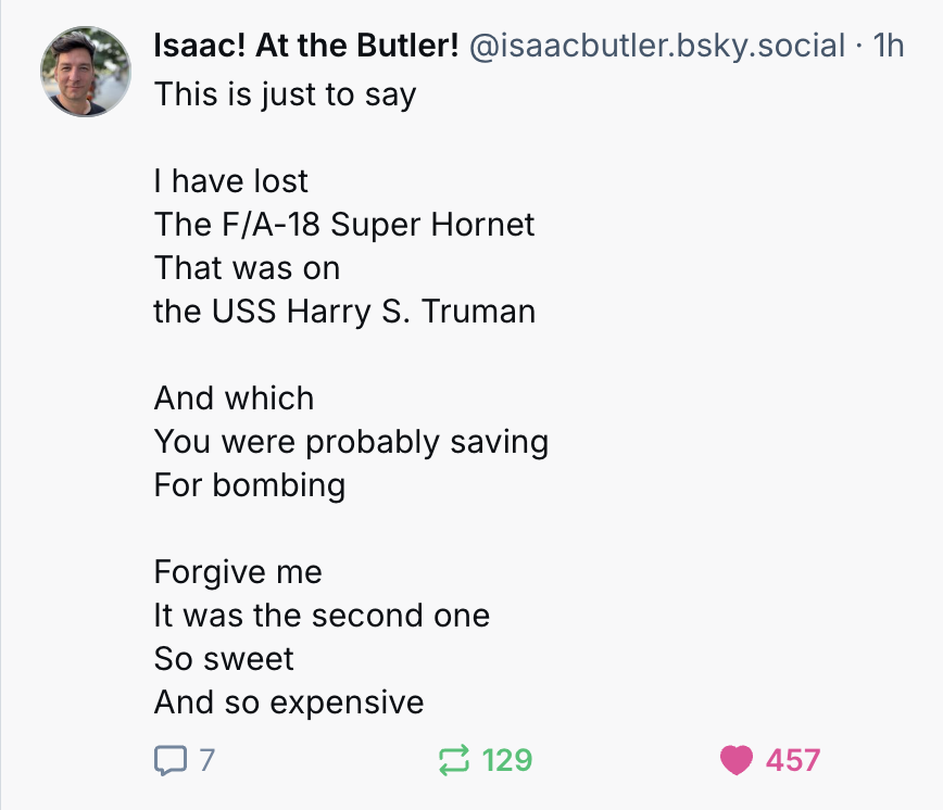 Nick Kapur (@nick_kapur) on Twitter photo 