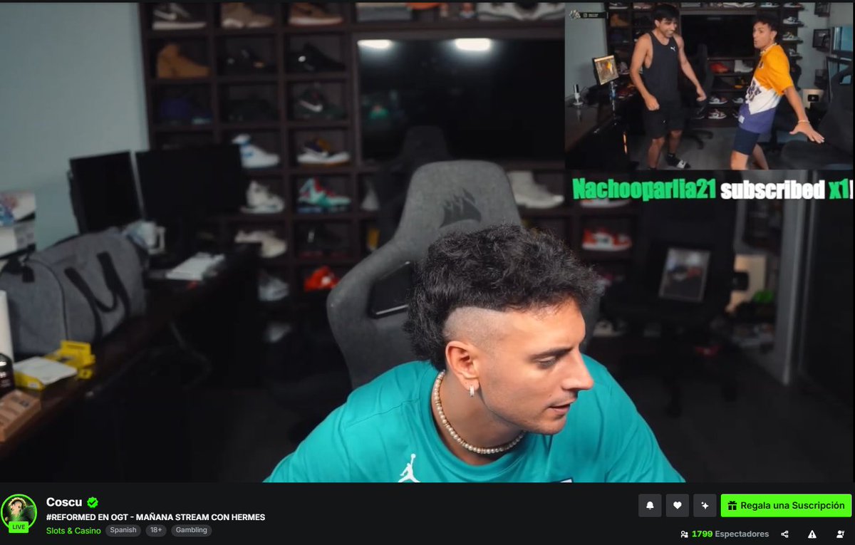 santiᴪ🇦🇹 tweet media