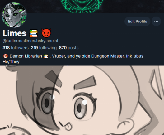 Does this look like the face of mercy??? Go find out on my 🟦☁