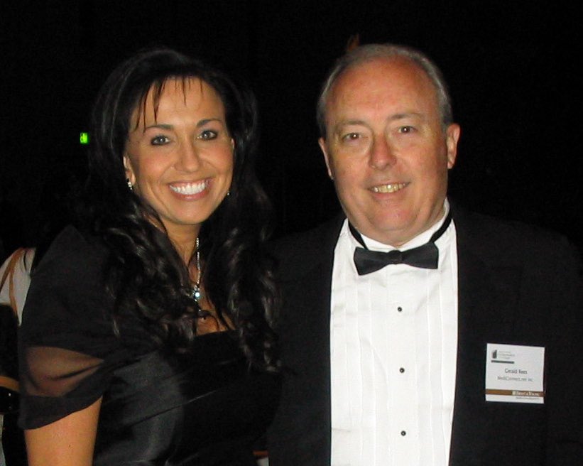 Today marks the two year anniversary since my Father’s passing.  There’s not a single day that I don’t miss him with my whole heart.  He was my hero, my advisor, my most trusted friend, my greatest cheerleader, my exemplar, and my rock.  Having to navigate life’s difficulties