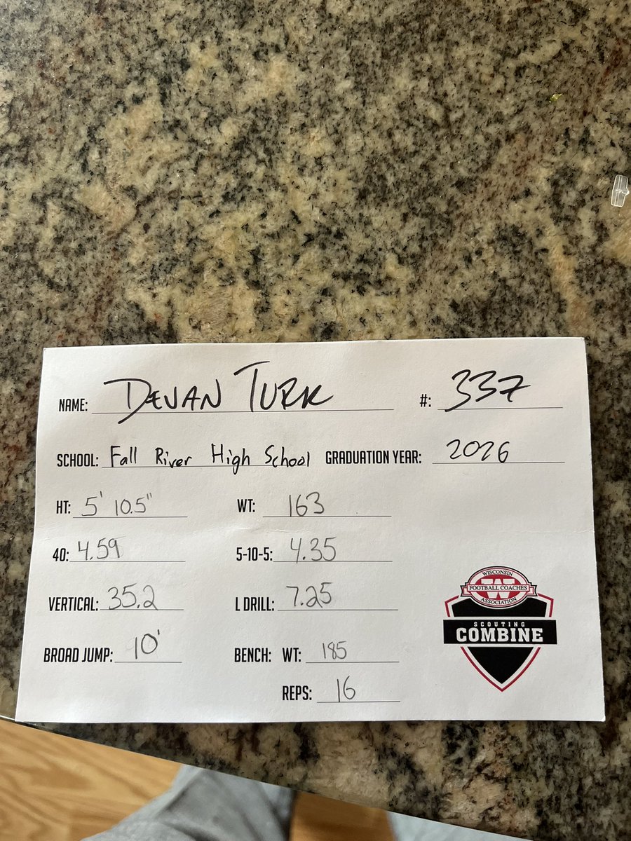 Devan tweet media