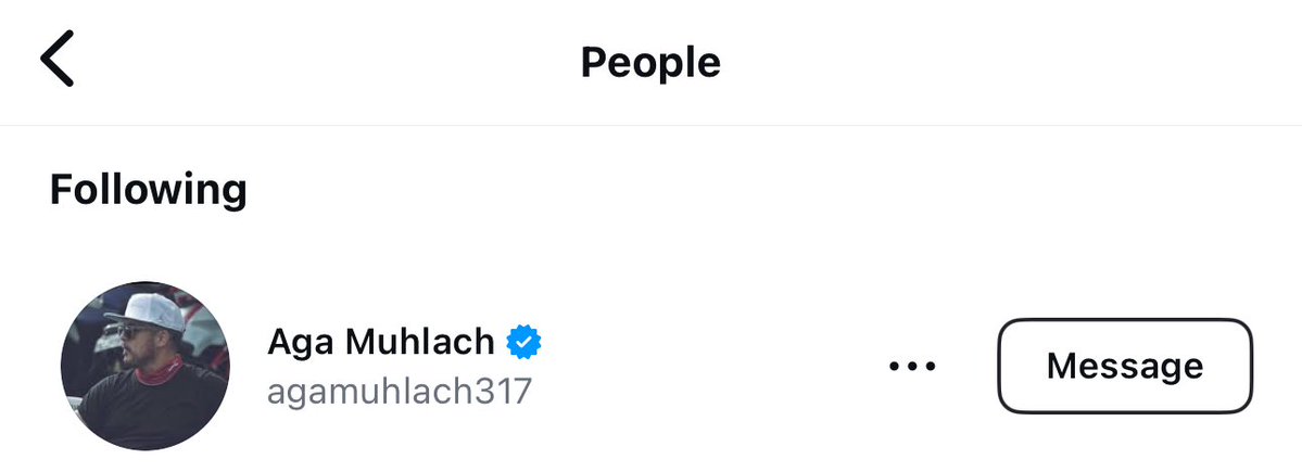 sir aga anong ginagawa mo sa bc ni ash HAHHAHAGAGAGGAHA