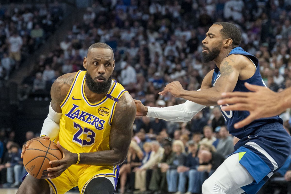 olivia87141's tweet photo. GAME 7 FEAST. 🍽️

Jaden - 23 PTS / 6 REB / 2 STL
KAT - 23 PTS / 12 REB / 2 STL
Ant - 16 PTS / 8 REB / 7 AST / 2 STL
Rudy - 13 PTS / 9 REB / 2 BLK 
Naz - 11 PTS / 2 BLK 
Mike - 10 PTS / 8 REB
https://t.co/YYOOcFIwD3

#Timberwolves #NBA #TimberwolvesMatch #PlayerStats #Basketball https://t.co/FudphP1qlx