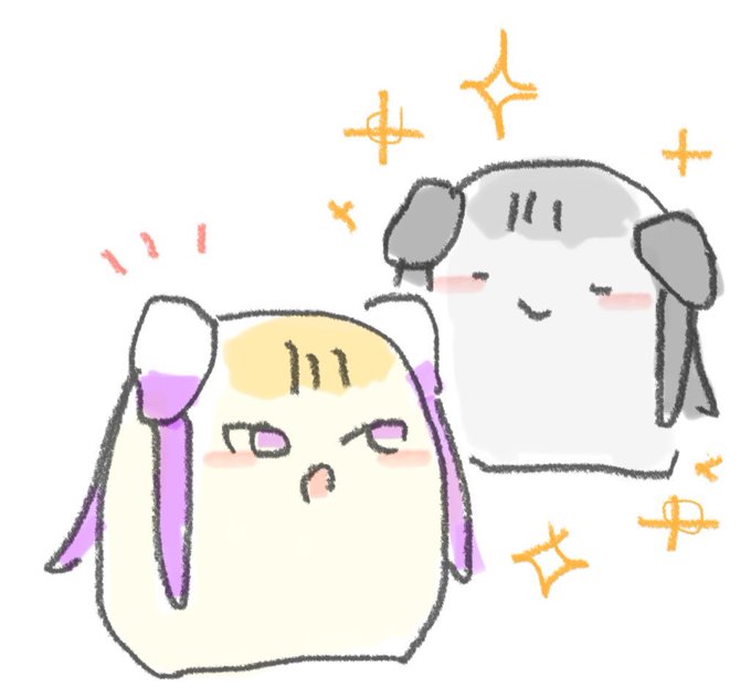 ジルダリアすき🌼 