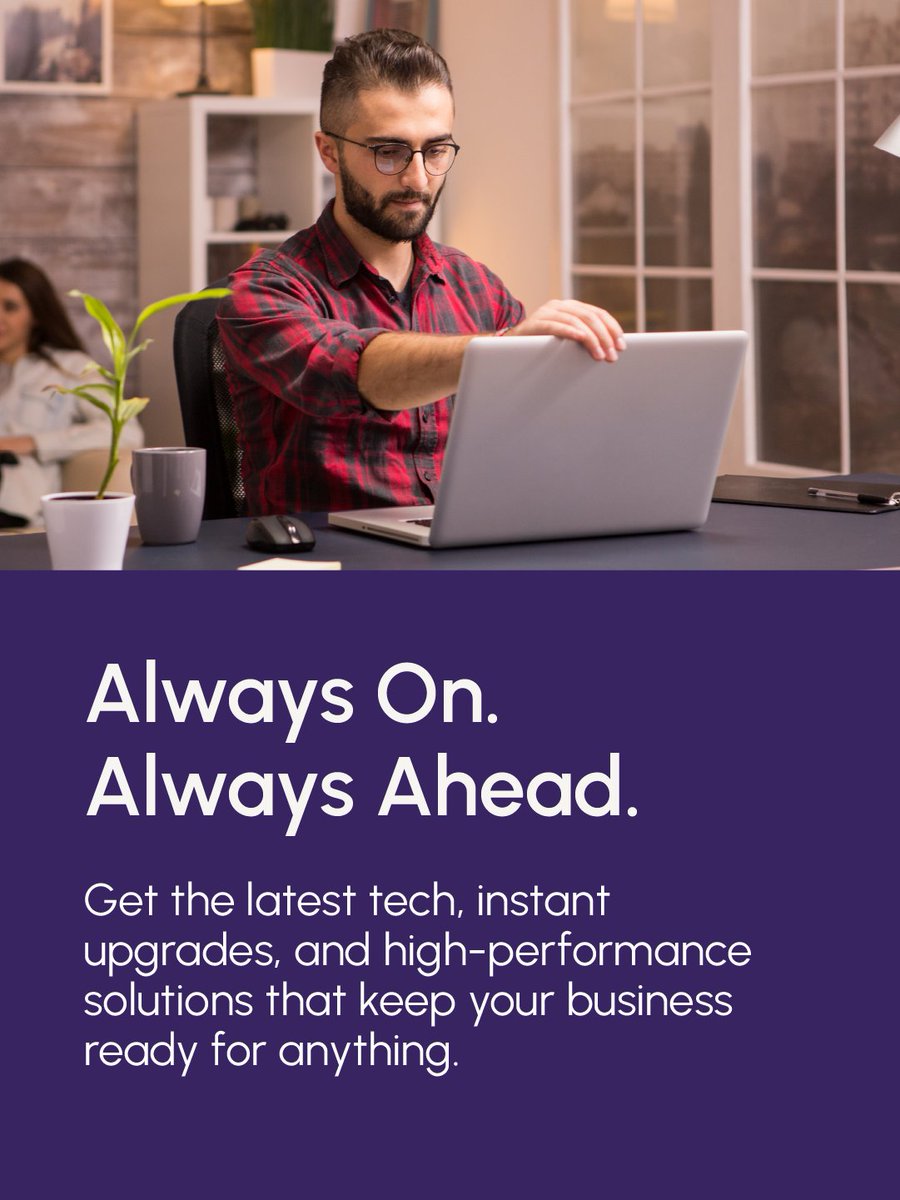rent_get's tweet image. We don’t just rent IT gear—we help you scale smarter.
🔹 No capital lock-ins
🔹 No breakdown worries
🔹 Easy upgrades

Grow without limits. Get It Rent is your tech partner for a future-ready IT ecosystem. Let’s connect. 
#GetItRent #RentToGrow #ZeroDowntime