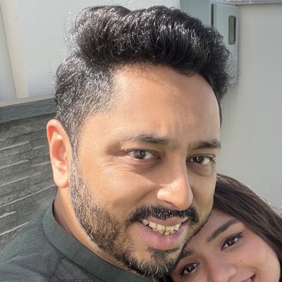 BeingShakirr's tweet photo. #NewProfilePic https://t.co/nkuTxTEte8