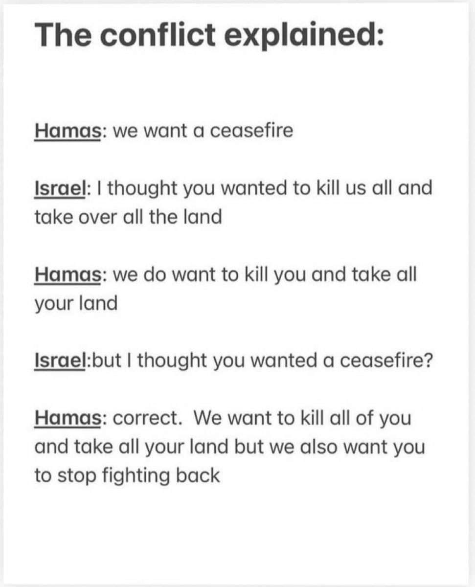 Gretl Time tweet media