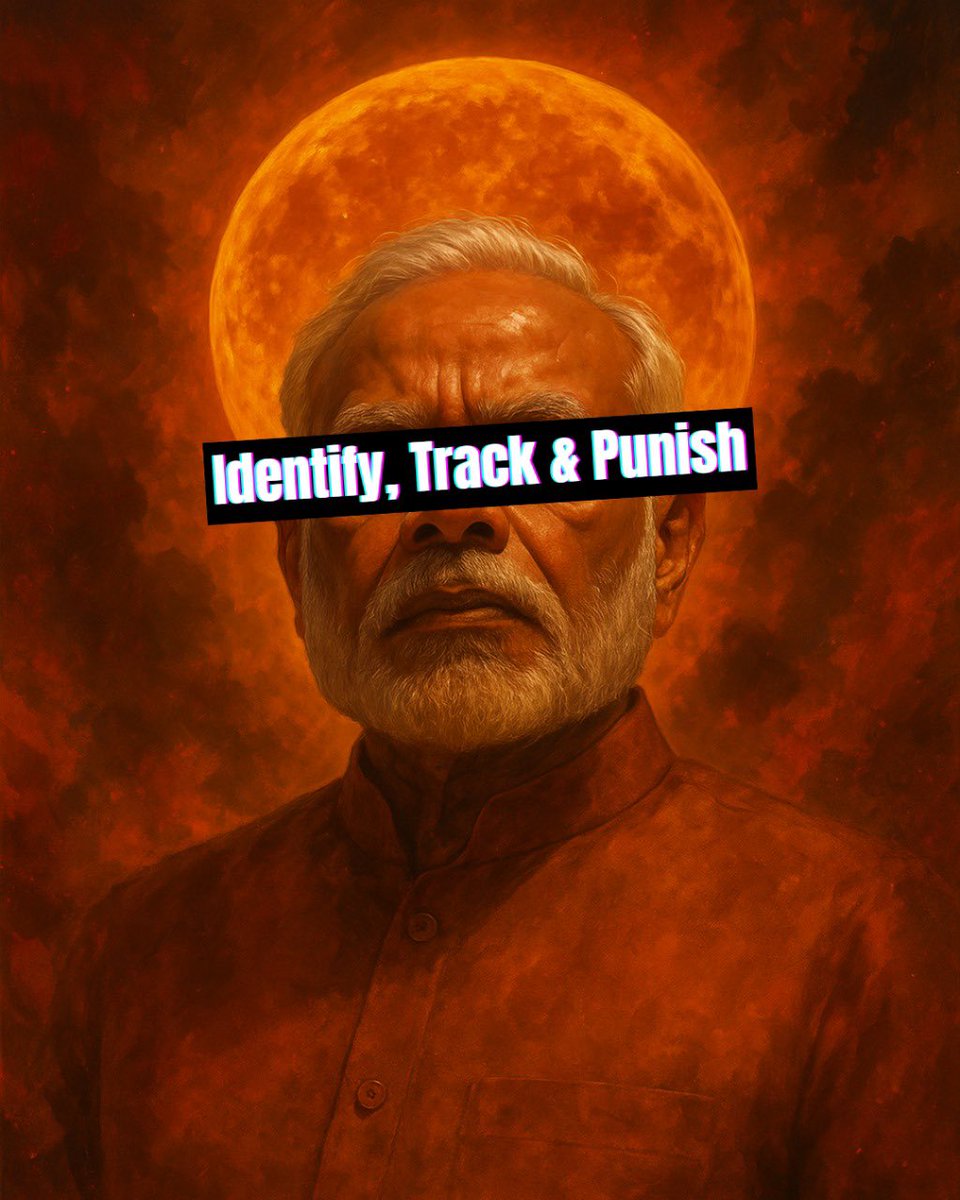 BJP4TamilNadu's tweet image. இது புதிய இந்தியா...!