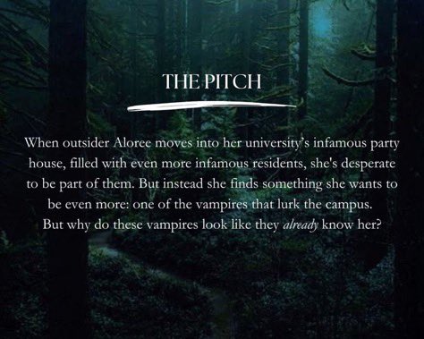 majellelegros's tweet image. TWILIGHT X EUPHORIA
The vampires think they’re the gods of this world, but it’s actually just 6 college students.
🩸A darker version of Twilight
🩸Will make you cry
🩸Main characters die
🩸Obsession & betrayal
🩸Love triangle 👏
#questpit #supernatural #Q